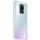 XIAOMI REDMI NOTE 9 3/64GB Bialy - 566356 - zdjęcie 6